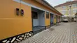 1 Bedroom House for Rent in Kira - 4