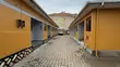 1 Bedroom House for Rent in Kira - 5