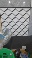 Affordable Goodwill and Twyford Tiles - 1