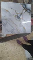 Affordable Goodwill and Twyford Tiles - 2