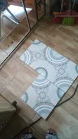 Affordable Goodwill and Twyford Tiles - 3
