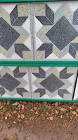 Affordable Goodwill and Twyford Tiles - 4
