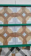 Affordable Goodwill and Twyford Tiles - 5