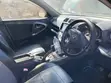Toyota RAV4 V6 2006 Silver - 3