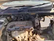 Toyota RAV4 V6 2006 Silver - 4
