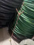 Earthing Cable - 2