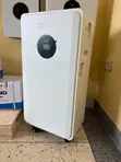 Felicity 51.2V 300Ah 15kWh LiFePO4 Battery - 1