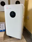 Felicity 51.2V 300Ah 15kWh LiFePO4 Battery - 2