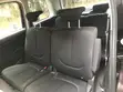 Mazda Biante 2011 Black - 2