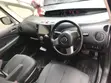 Mazda Biante 2011 Black - 4