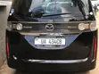 Mazda Biante 2011 Black - 5