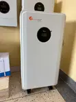 Felicity FLA48300 15kWh Solar Battery 300Ah - 2