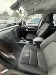 2021 Toyota Hilux Double Cabin 2.8L Turbo-Diesel - 3