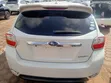 Subaru Impreza 2015 White - 4
