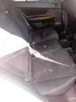 Subaru Impreza 2015 White - 5