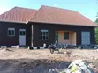 Prime Residential Land for Sale in Luwero TC - 2