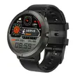 DM76 Smart Watch - 1