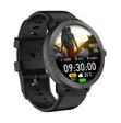 DM76 Smart Watch - 2