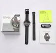 DM76 Smart Watch - 3