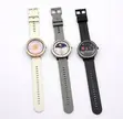 DM76 Smart Watch - 4