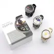 DM76 Smart Watch - 5