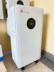 Felicity FLA48300 15kWh Lithium Battery | 51.2V 300Ah | 7-Year Warranty - 2