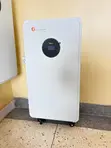 Felicity 51.2V 300Ah 15kWh LiFePO4 Battery - 1