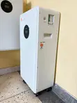 Felicity FLA48300 15kWh Solar Battery 300Ah - 1