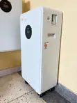Felicity FLA48300 15kWh Solar Battery 300Ah - 2