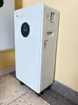 Felicity 300Ah 51.2V 15kWh LiFePO4 Battery – Expandable to 225kWh - 1