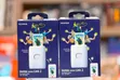 Instax Mini Link 2 Smartphone Printer - 1