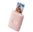 Instax Mini Link 2 Smartphone Printer - 2