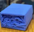 Marco Plain Fitted Bedsheets - 2