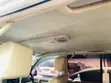 Toyota Land Cruiser 90 2001 Silver - 1
