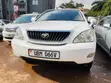 Toyota Harrier 2010 - 3