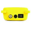 Satlink WS-6933 Digital Satellite Meter - 2