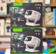 Smartbarry HT3 Pro HDR Smart Projector - 1