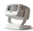 Smartbarry HT3 Pro HDR Smart Projector - 2