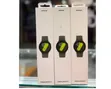 Green Samsung Galaxy Watch 7 - 2