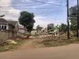 15.8 Decimal Land for Sale in Buziga - 1