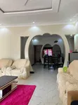 4 Bedroom Bungalow for Sale in Kiti Estate, Central Division - 2