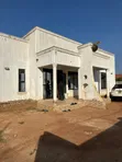 4 Bedroom Bungalow for Sale in Kiti Estate, Central Division - 3