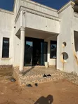 4 Bedroom Bungalow for Sale in Kiti Estate, Central Division - 4