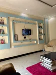 4 Bedroom Bungalow for Sale in Kiti Estate, Central Division - 5