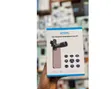 Apexel 22x Telephoto Smartphone Lens Kit - 1