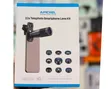 Apexel 22x Telephoto Smartphone Lens Kit - 2