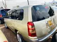 Toyota Succeed 2004 Gold - 5