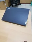 Lenovo ThinkPad E14 Gen 4 Laptop - 1