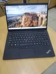 Lenovo ThinkPad E14 Gen 4 Laptop - 2
