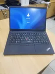 Lenovo ThinkPad E14 Gen 4 Laptop - 3